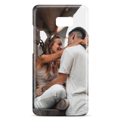 Samsung A5 2017 Photo Case | Upload & Design | UK Delivery